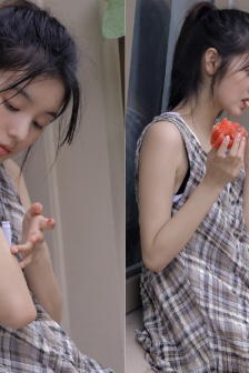 我的兔子好软水好多h15视频